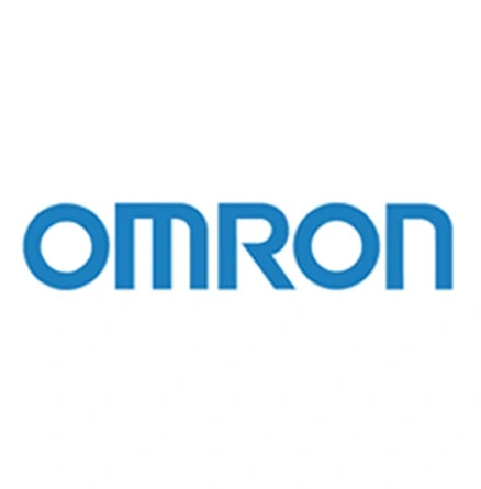Омрон