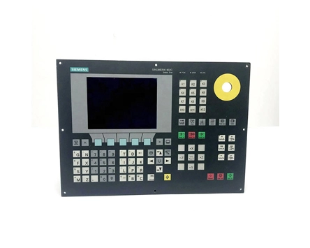 Экран касания HMI
