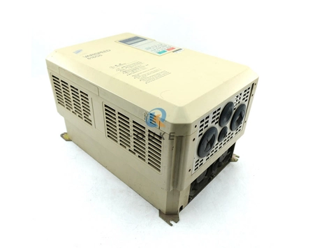 Яскава CIMR-G5A4015 | Инвертор Yaskawa серии G5