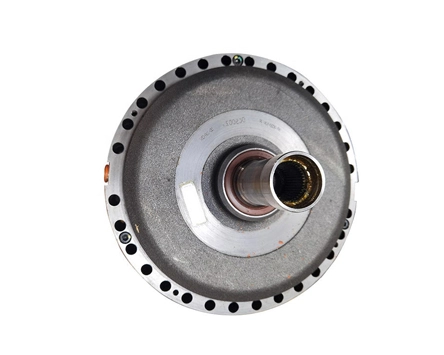 Кабель данных кодировщика KUKA 00-176-023