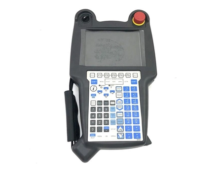 Fanuc A05B-2255-C102 | Подвеска для Обучающих Роботов Fanuc