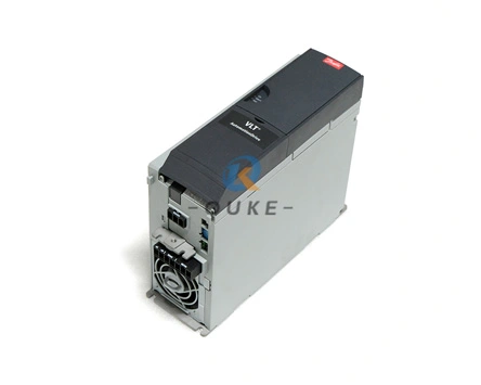 Danfoss FC-301P1K5T4E20H2 | Привод инвертора переменного тока Danfoss