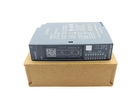 Сименс 6ES7131-6BH01-0BA0