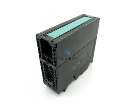 Siemens 6ES7332-5HF00-0AB0 | Siemens SIMATIC S7-300 Выходной модуль