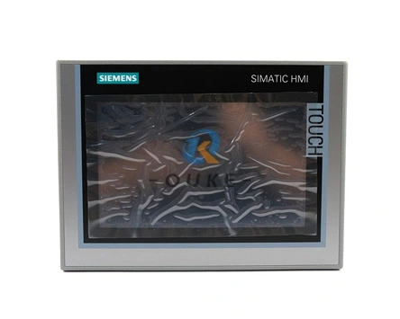 Сименс 6AV2124-0GC01-0AX0 | Сименс SIMATIC HMI TP700 Комфорт