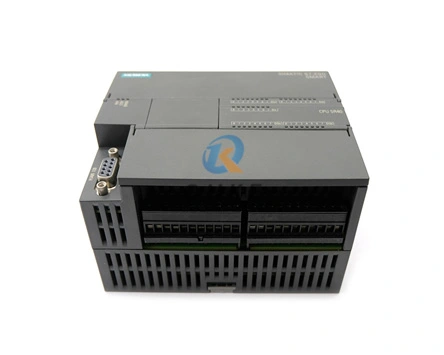 Сименс 6ES7288-1SR40-0AA0 | Сименс SIMATIC S7-200 УМНЫЙ ПЛК