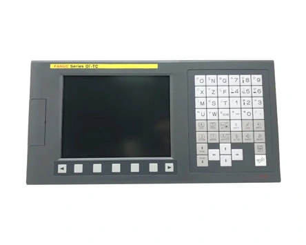 Fanuc A02B-0309-B502 | Система контроллеров Fanuc