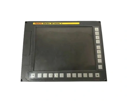 Fanuc A04B-0099-B309 | Контроллер Fanuc серии 31i-A