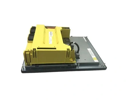 Fanuc A02B-0321-B500 | Система контроллеров Fanuc серии 0i Mate-TD