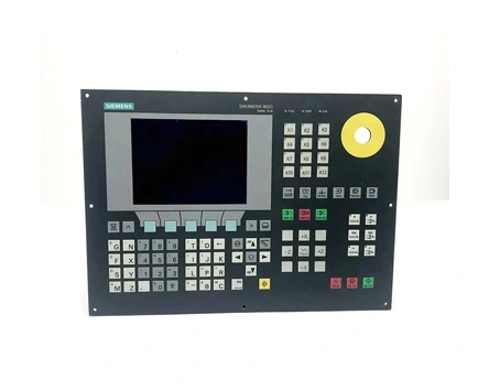 Сименс 6FC5500-0AA11-1AA0 | Панель оператора Сименс