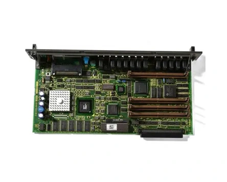 Fanuc A16B-3200-0362 | Мастер Совет Fanuc