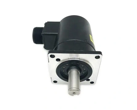 Fanuc A860-0309-T302 | Кодировщик шпинделя Fanuc