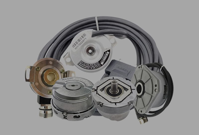 Хайденхайн