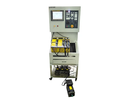 Fanuc A02B-0327-B500 | Системный блок серии 31i-B Fanuc