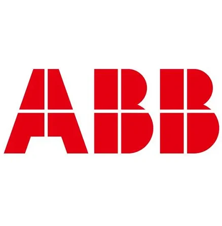 АББ