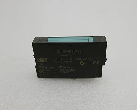 6ЭС7132-4БД00-0АА0