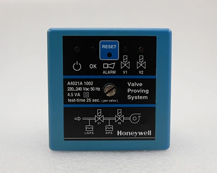 А4021А1002