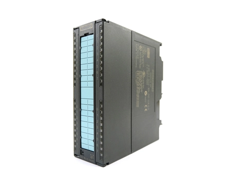 Сименс 6ES7322-1BL00-0AA0